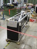01 Frontview lookingDS