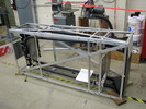 02 Sideview showingbracing