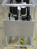 06 Framebackplate