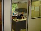 box2004 001