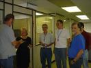 box2004 002