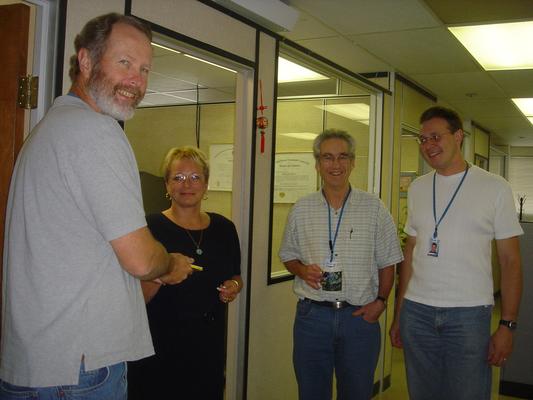 box2004 003