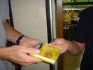 box2004 004