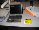box2004 005