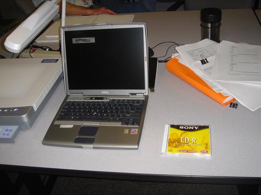 box2004 005