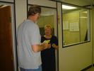 box2004 006