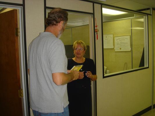 box2004 006