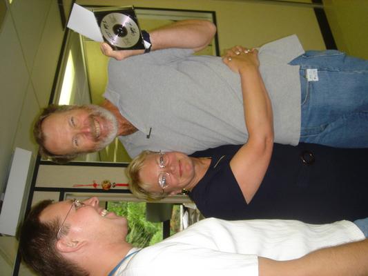 box2004 007