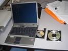 box2004 008