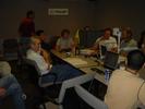 box2004 009