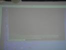box2004 012