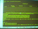 box2004 014