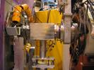 beam entr 1