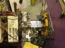 beam entr 3