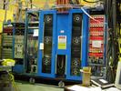 electronics platform