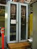 fastbus tdc racks