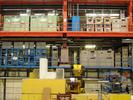 power supplies mezzanines